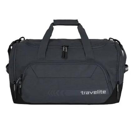 Sac de voyage travelite Kick Off M