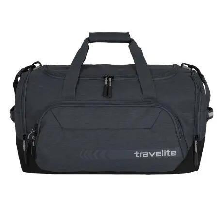 TRAVELITE picture