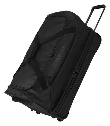 Reistas met wielen Basics L 98–119 L volwassenen uniseks