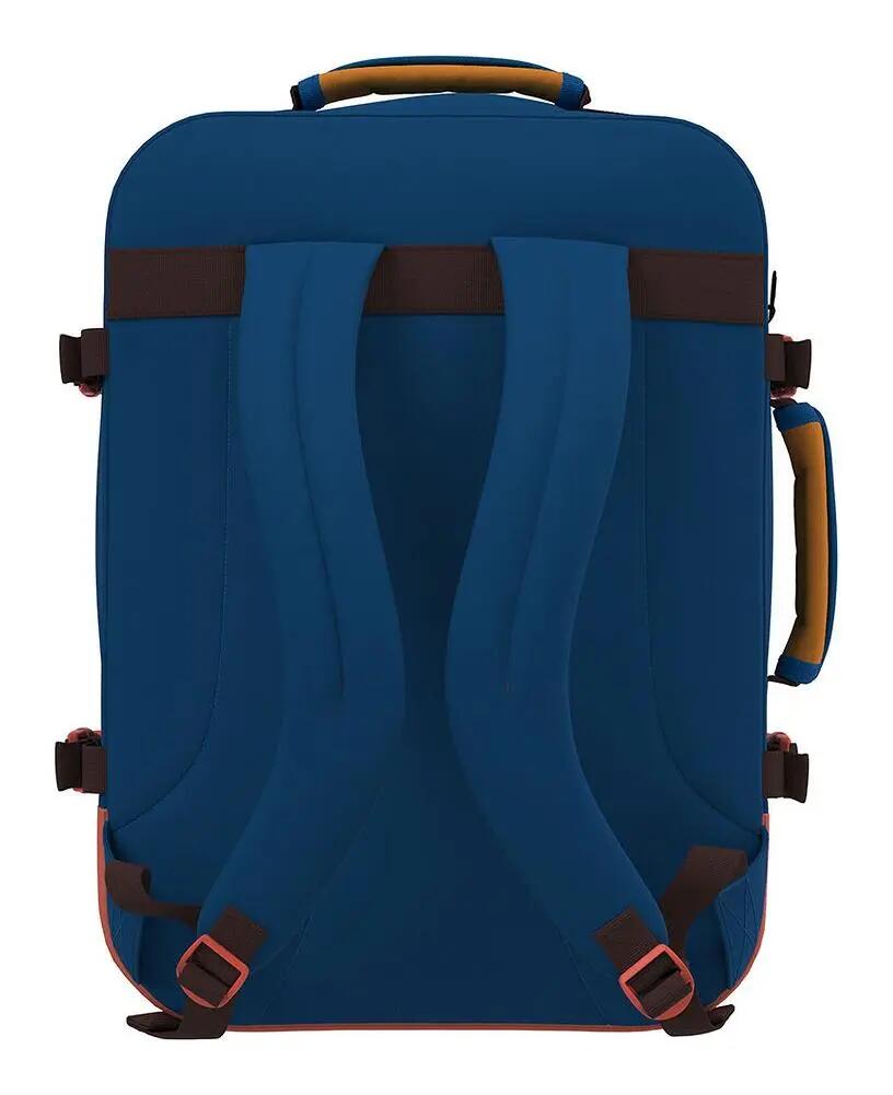 Cestovní batoh CabinZero Classic 44L 5/10