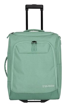 Valise travelite Kick Off S