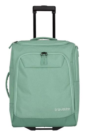 Valise travelite Kick Off S