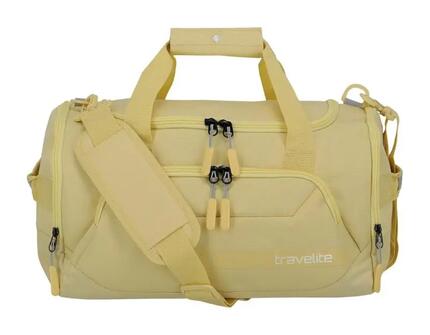 Sac de voyage travelite Kick Off S