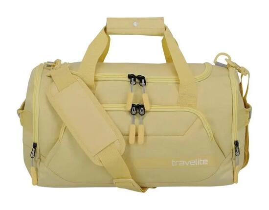 Sac de voyage travelite Kick Off S