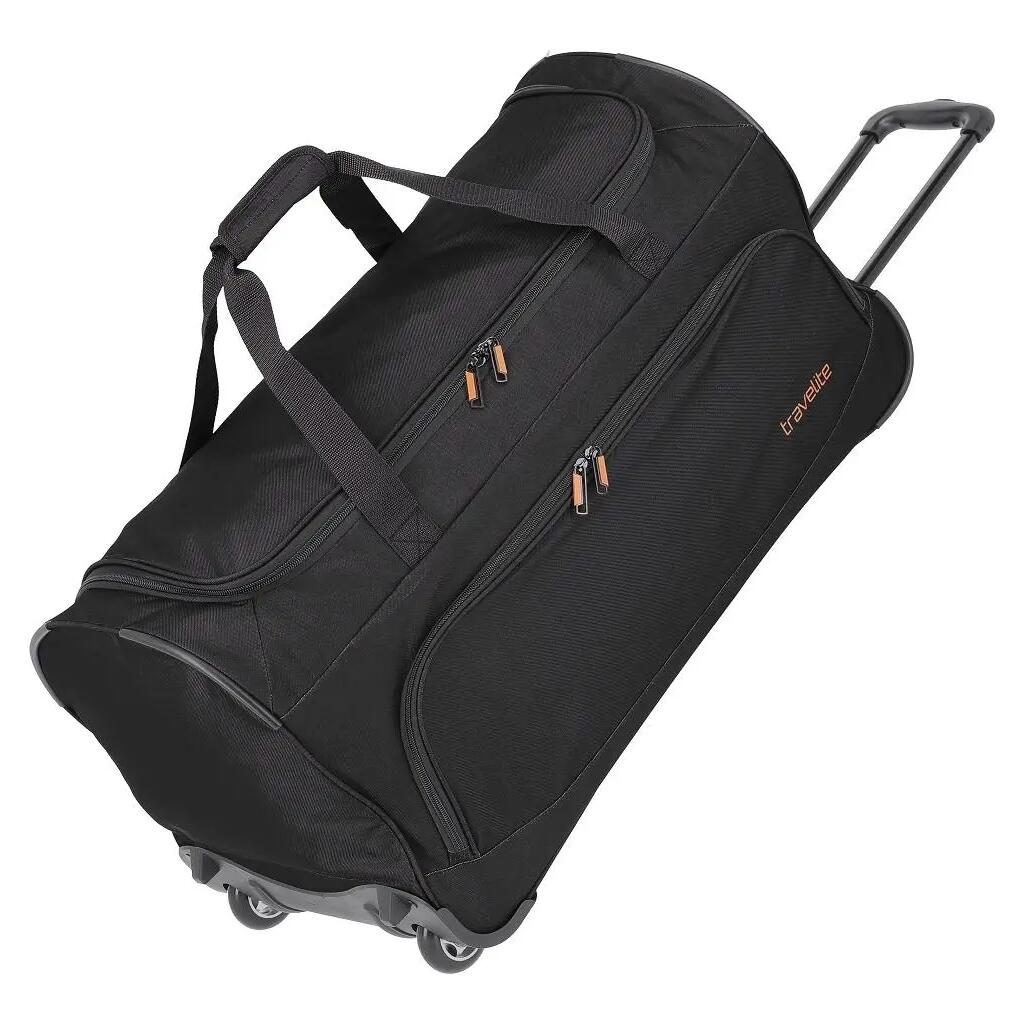 Travel Bag travelite Basics L