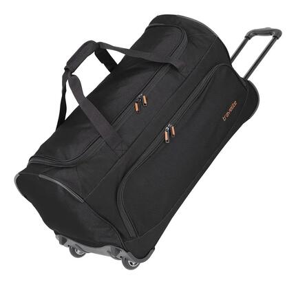 Sac de voyage travelite Basics L
