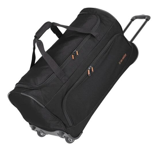 Sac de voyage travelite Basics L