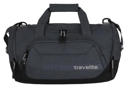 Sac de voyage travelite Kick Off S