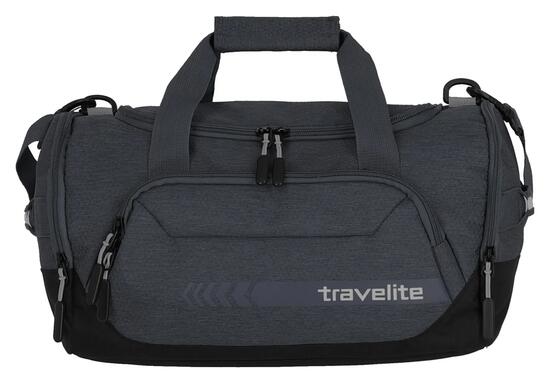 Sac de voyage travelite Kick Off S