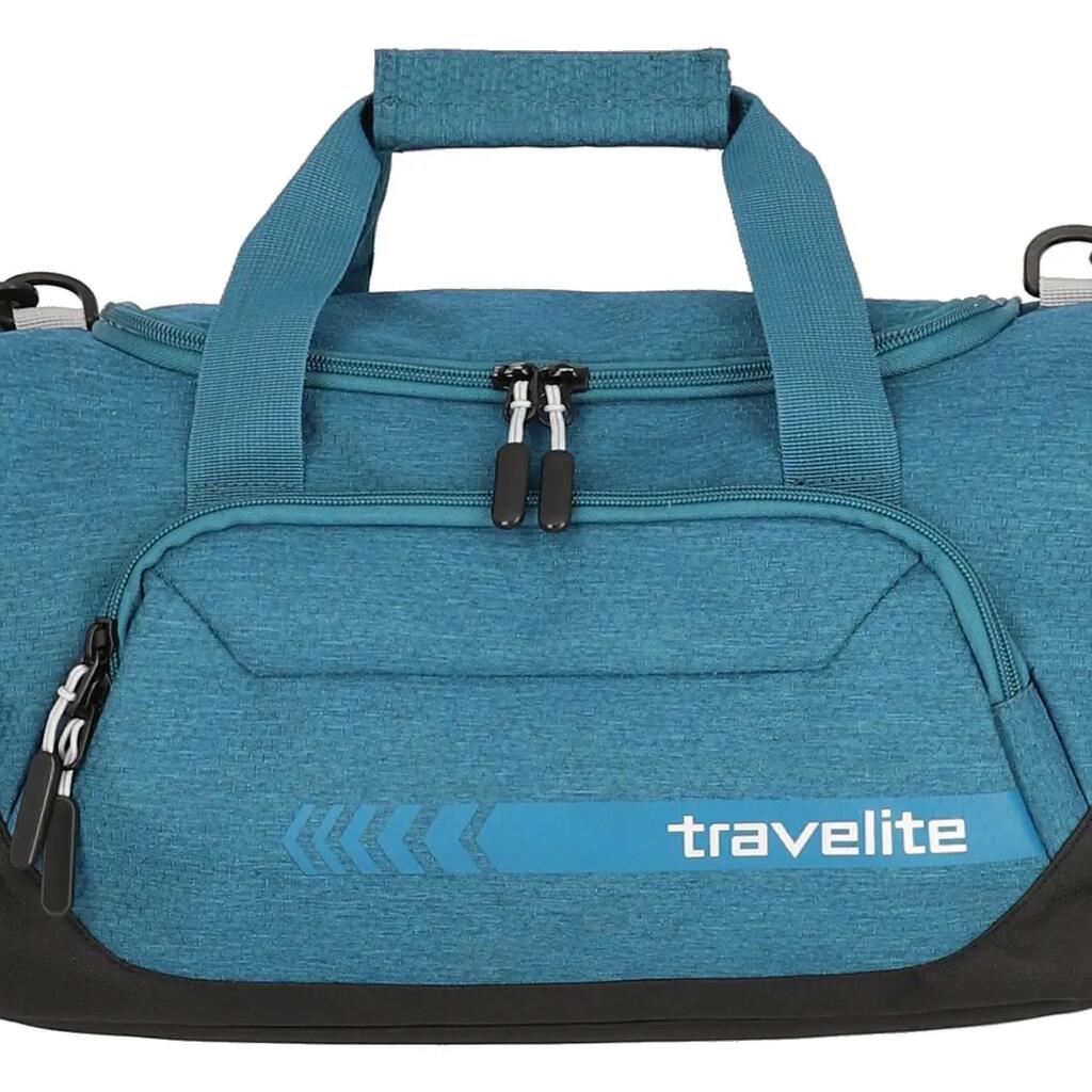 Sports and travel bag Kick Off S 23 L adult unisex