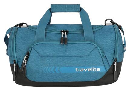 Sac de voyage travelite Kick Off S