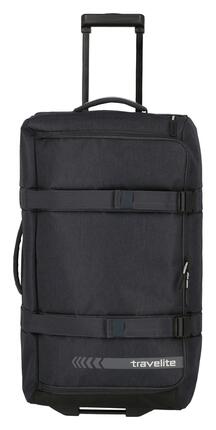 Valise travelite Kick Off L