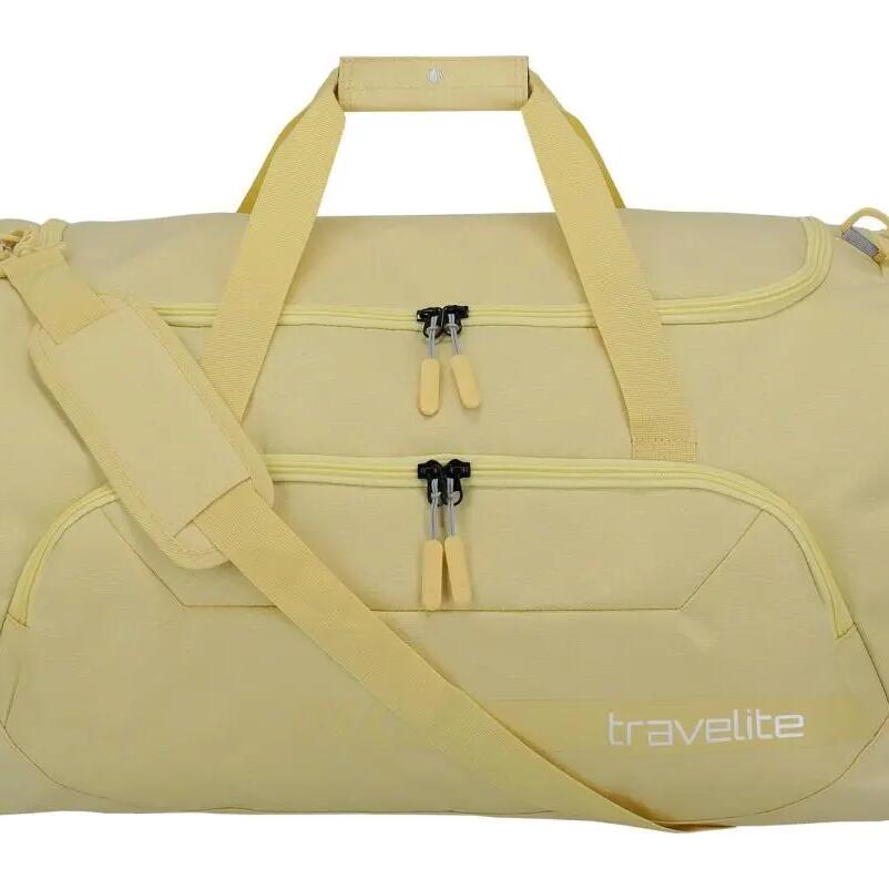 Travel Bag travelite Kick Off XL