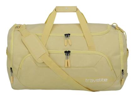 Sac de voyage travelite Kick Off L