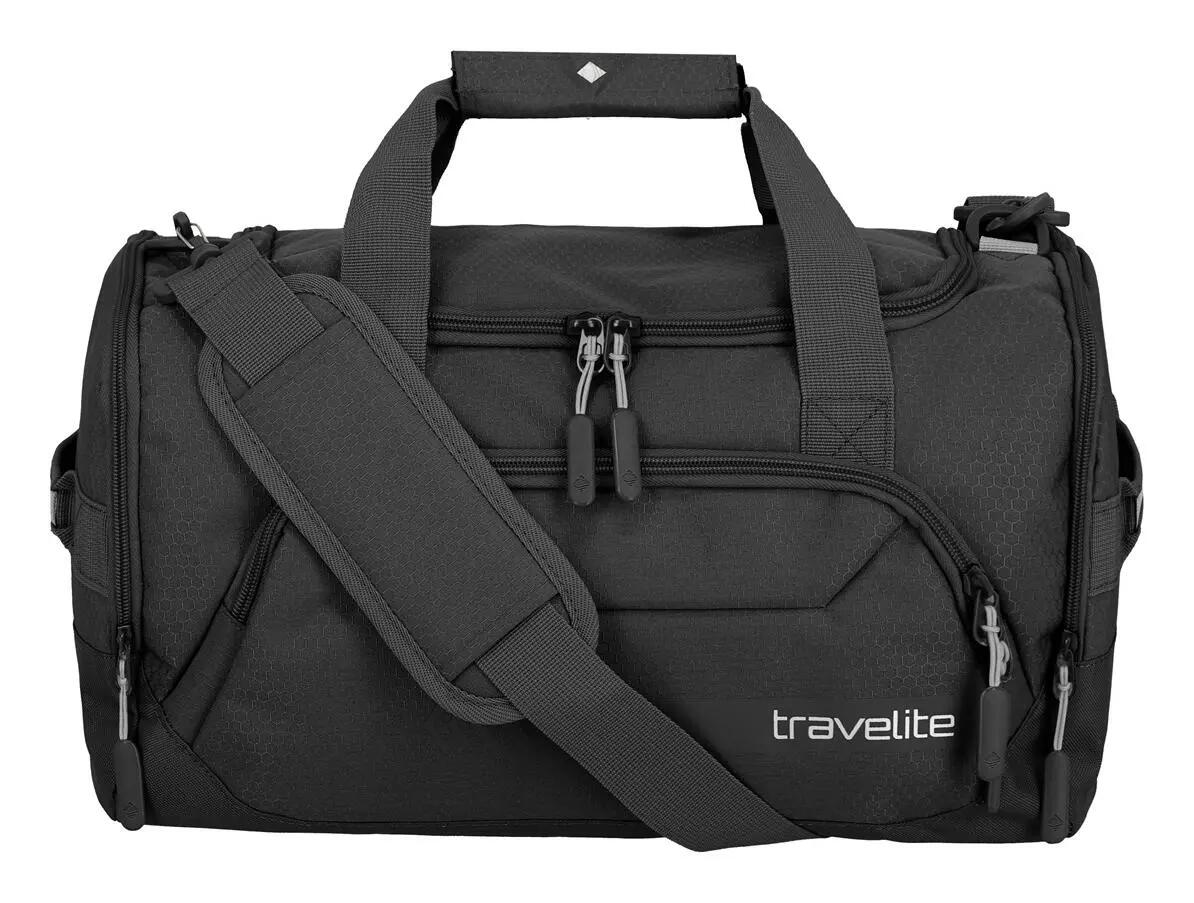 TRAVELITE picture
