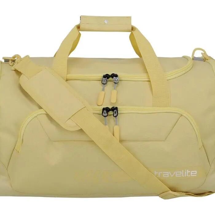 Travel Bag travelite Kick Off M