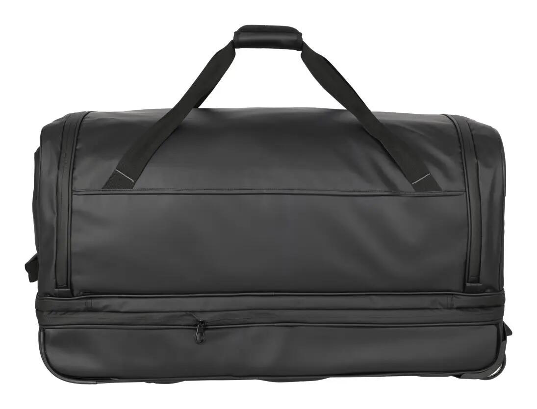 Sac de voyage travelite Basics Exp 3/8