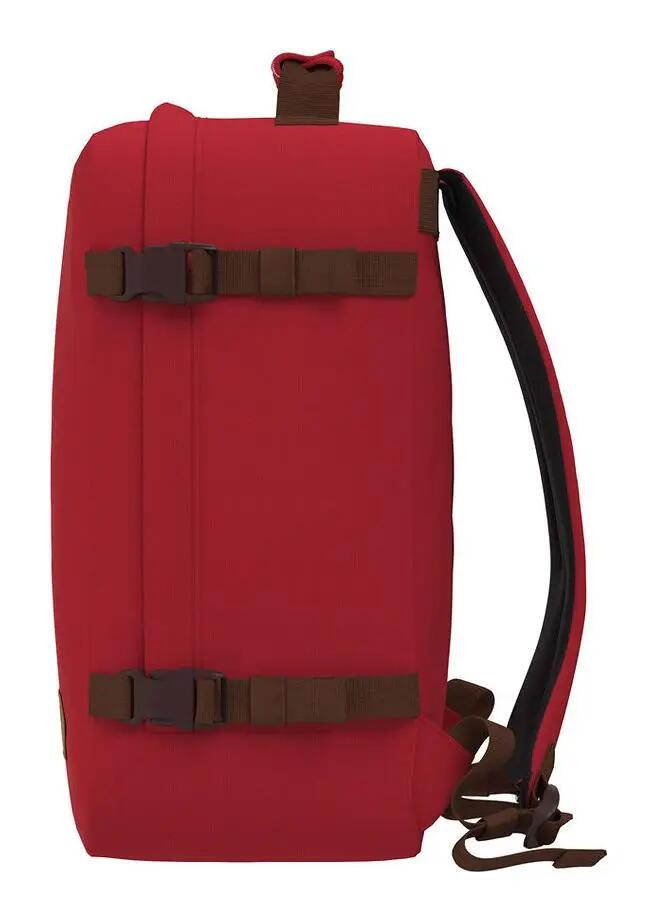 Sac à dos Classic 36L 3/11