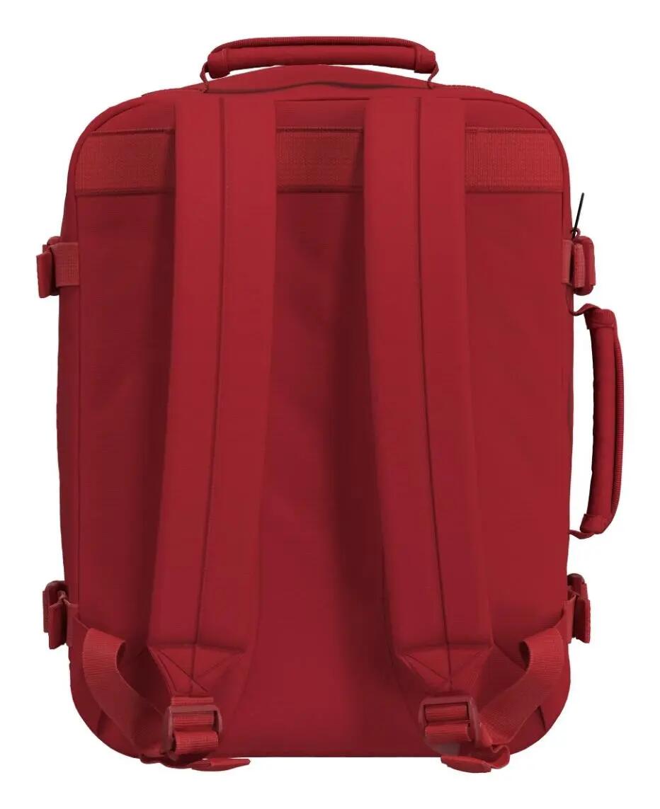 Zaino Classic 28L 4/14