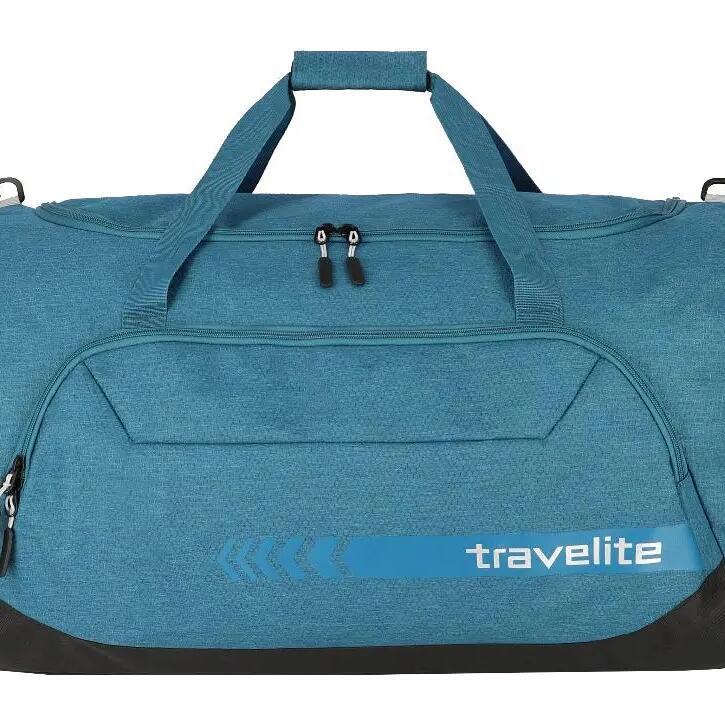 Sports and travel bag Kick Off XL 120 L adult unisex