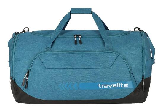 Sac de voyage XL Kick Off adulte Travelite
