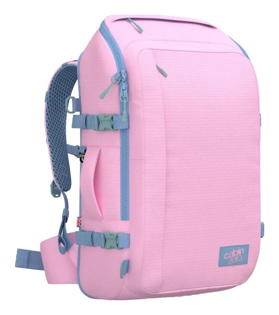 Zaino ADV 42L 3/13