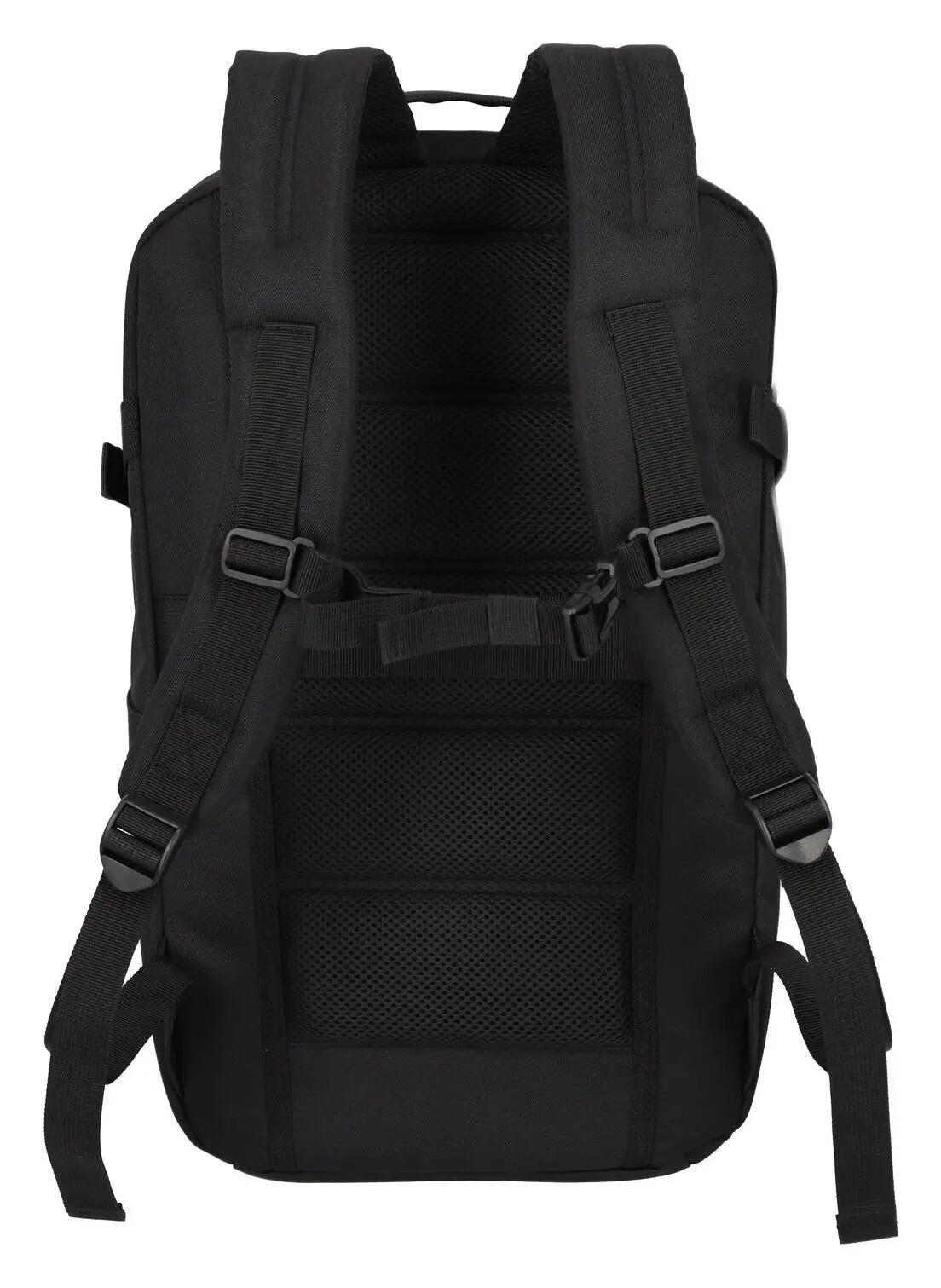 Zaino travelite Pathway Allround 4/7