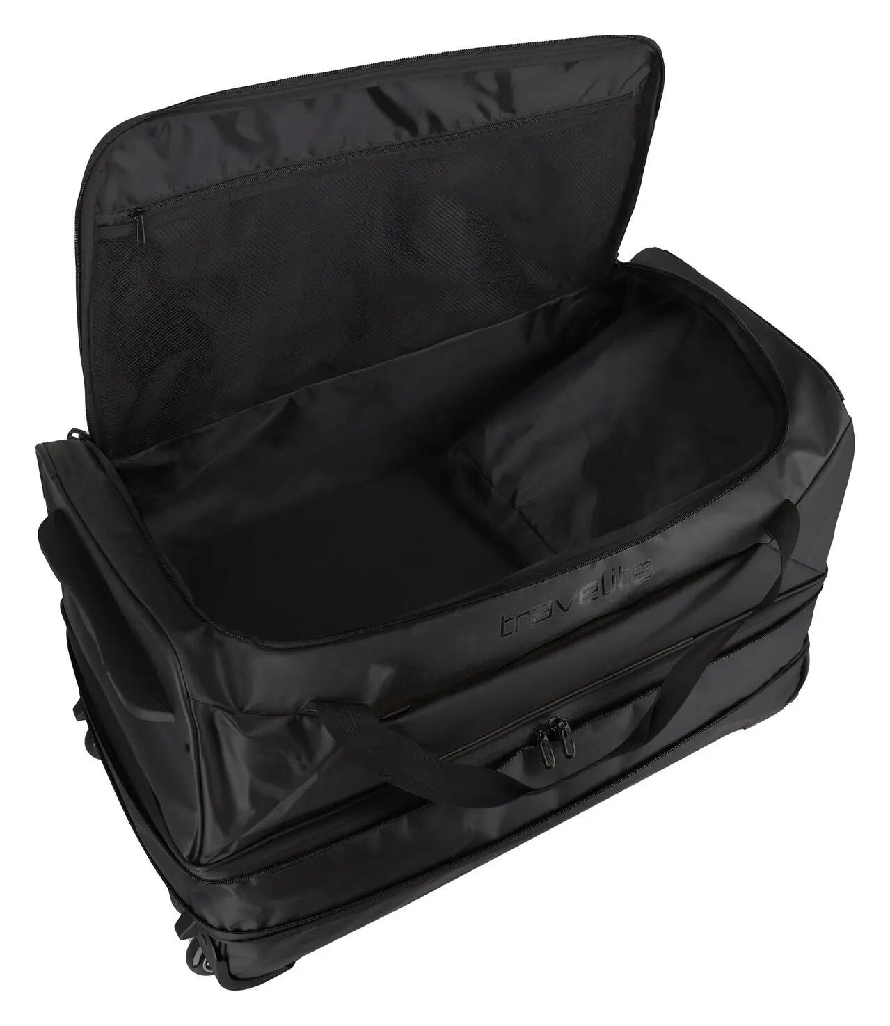 Reistas travelite Basics L ext. 6/6