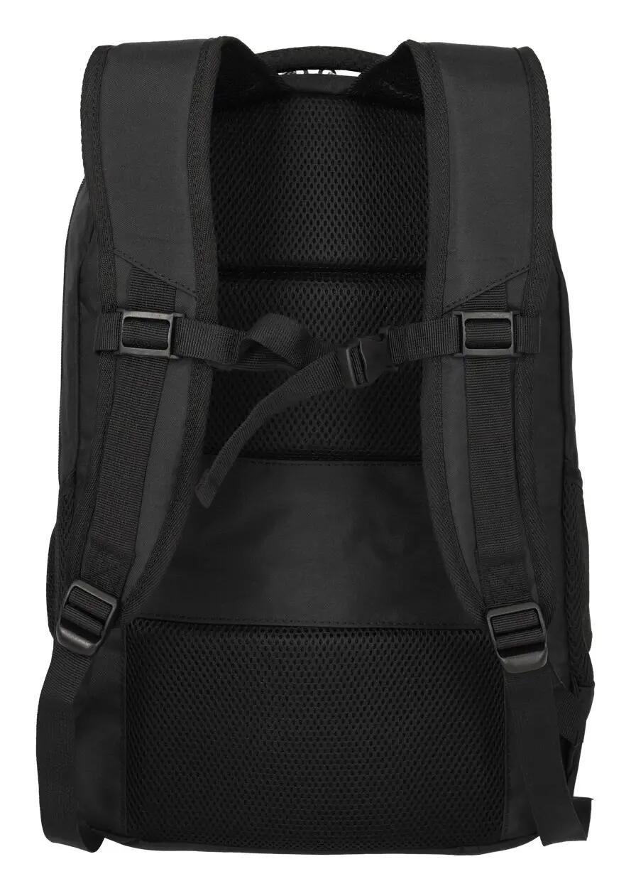 Plecak travelite Basics 3/6