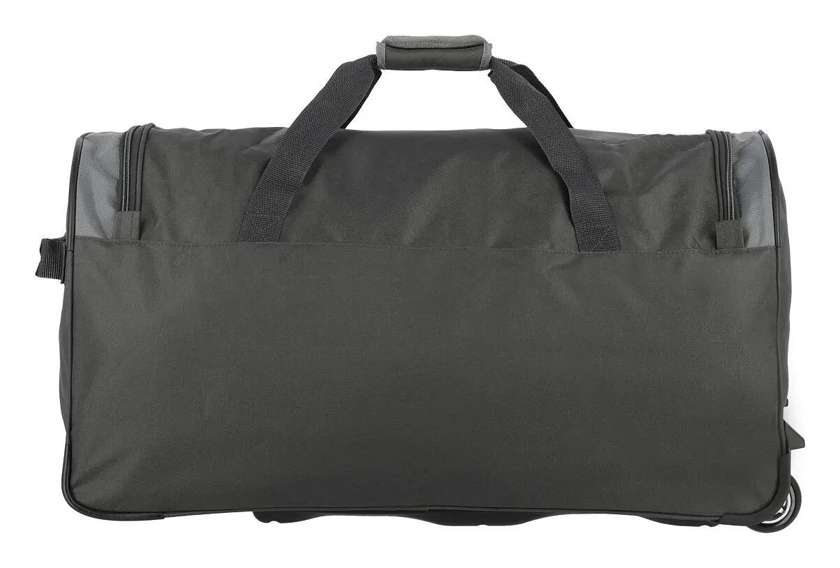 Trolley Reisetasche Active Erwachsene Travelite 7/11