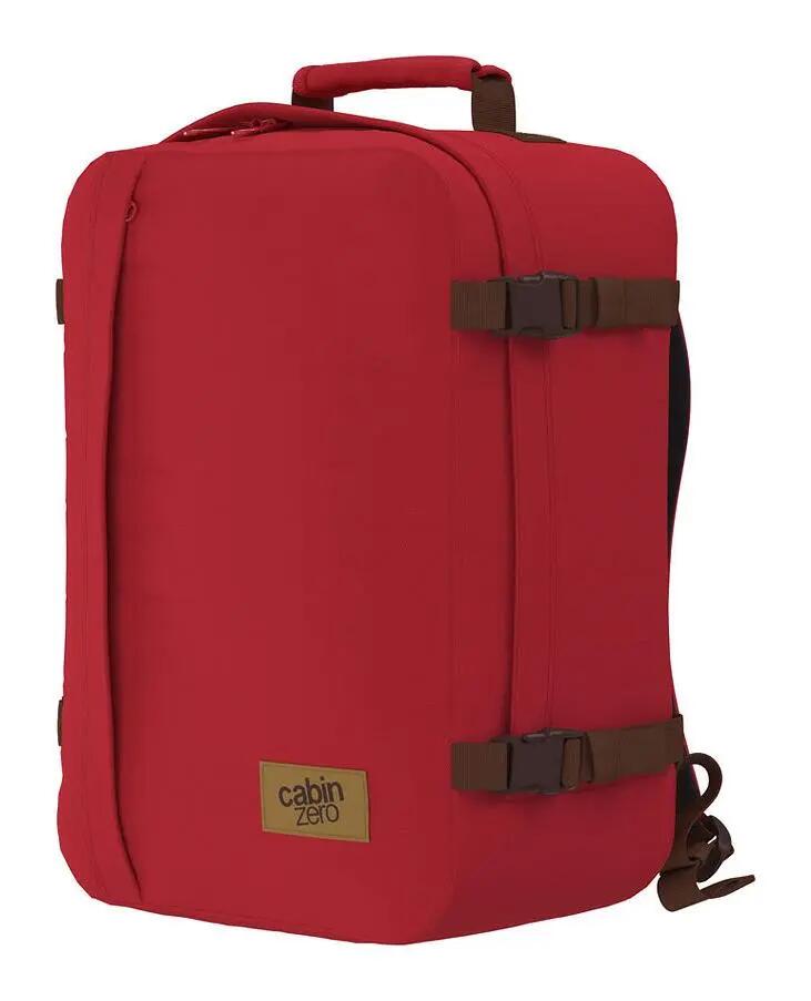 Sac à dos Classic 36L 2/11