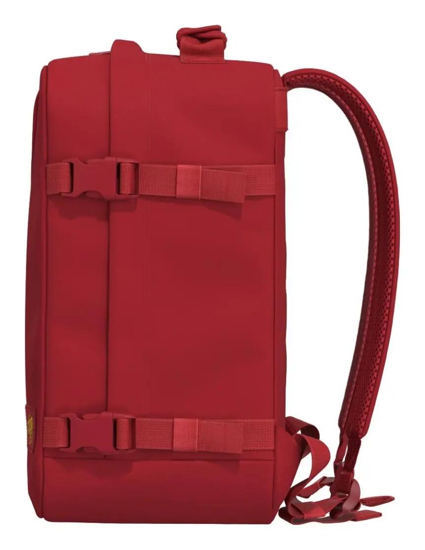 Zaino Classic 28L 3/14