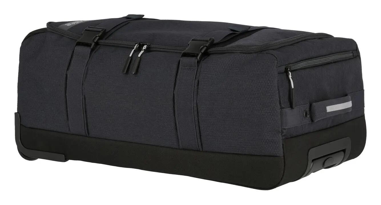 Borsa da viaggio Roll L Travelite 7/12