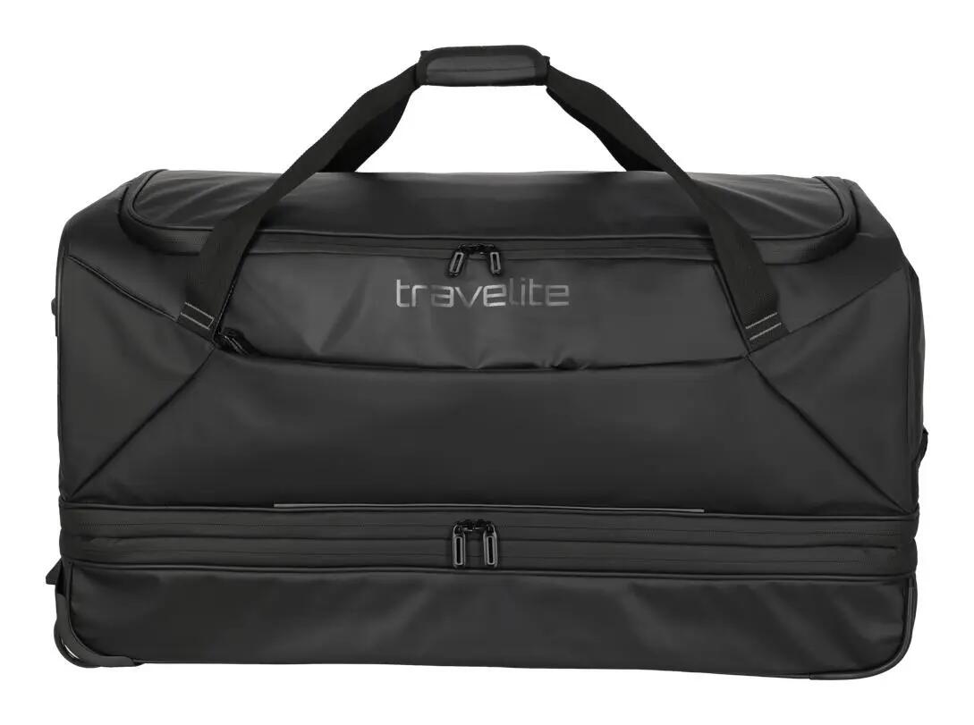 Sac de voyage travelite Basics Exp 2/8