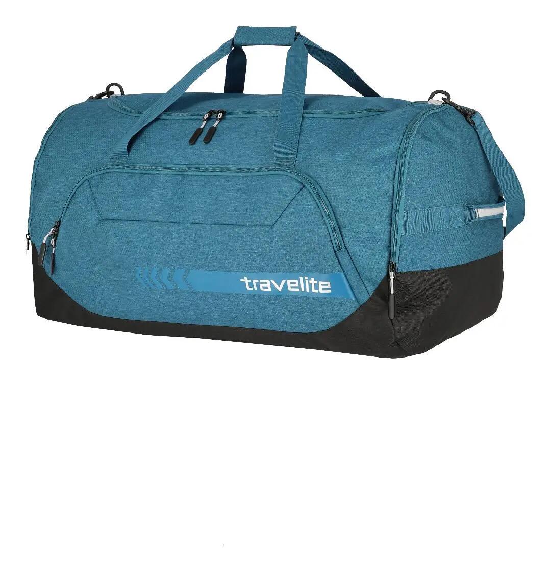 Borsa da viaggio XL Kick Off Adulti Travelite 3/4