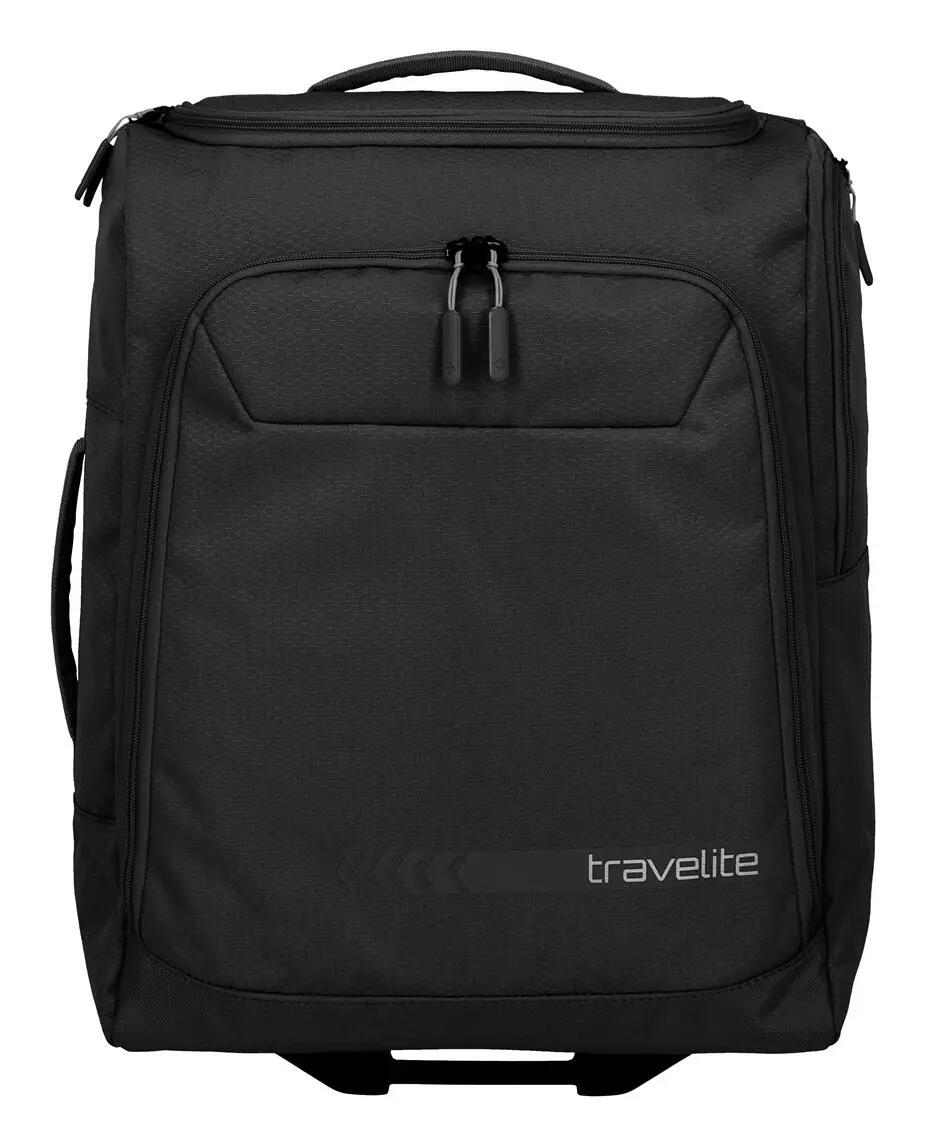 Trolley travelite Kick Off S 7/8