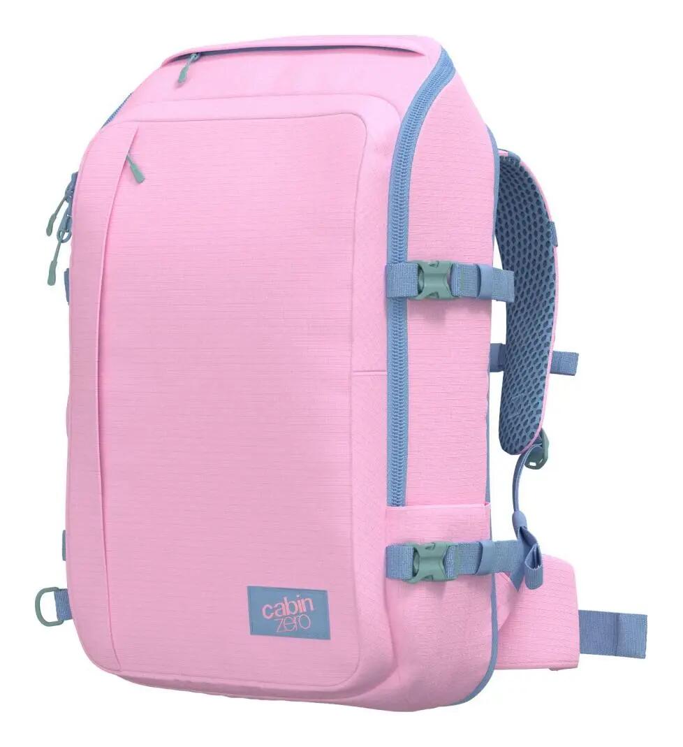 Zaino ADV 42L 2/13