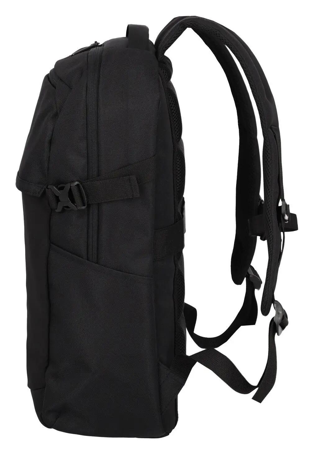 Zaino travelite Pathway Allround 3/7