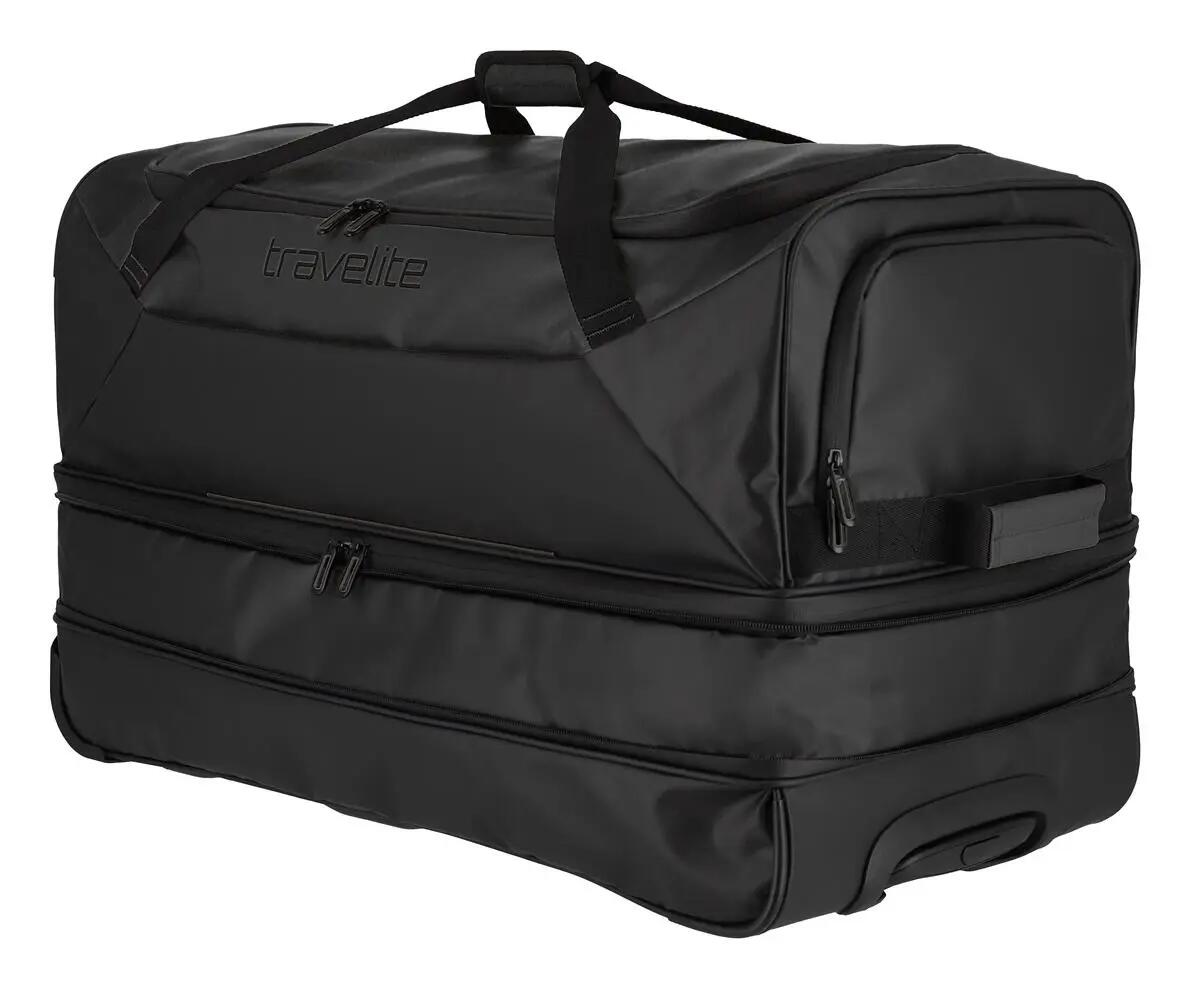 Reistas travelite Basics L ext. 5/6