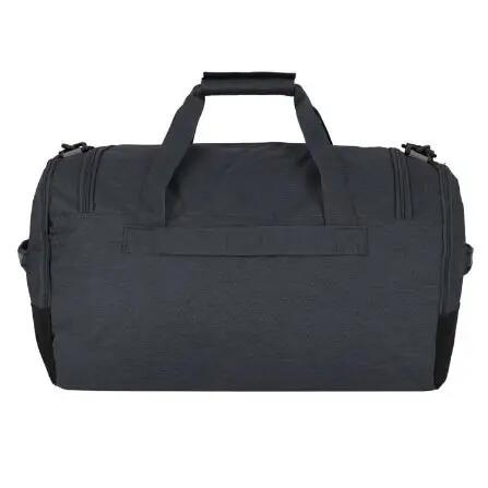 Borsa sportiva M Kick Off Travelite 3/4