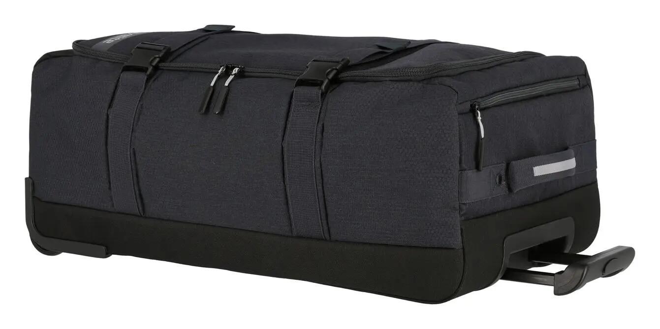 Borsa da viaggio Roll L Travelite 6/12