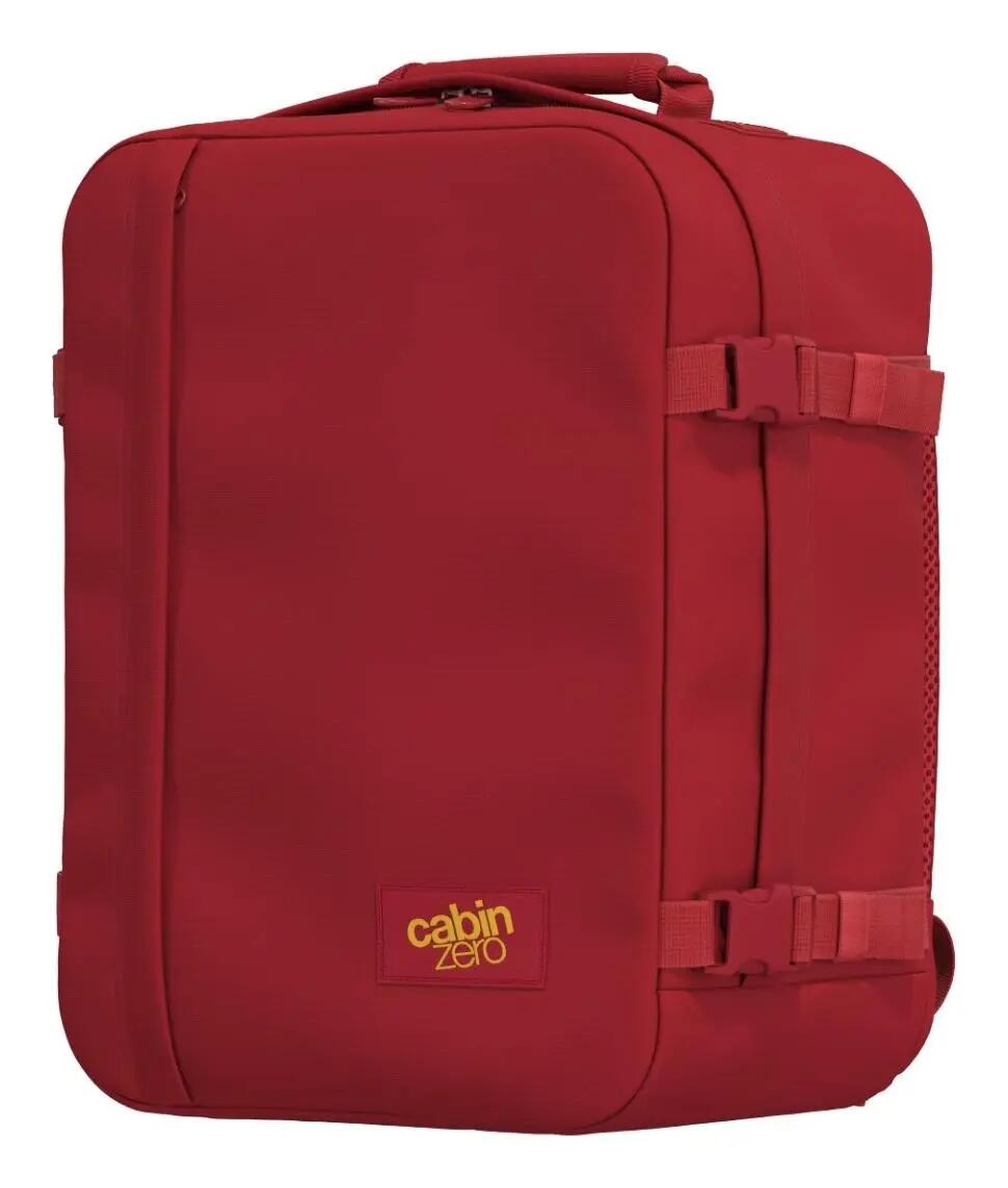 Zaino Classic 28L 2/14