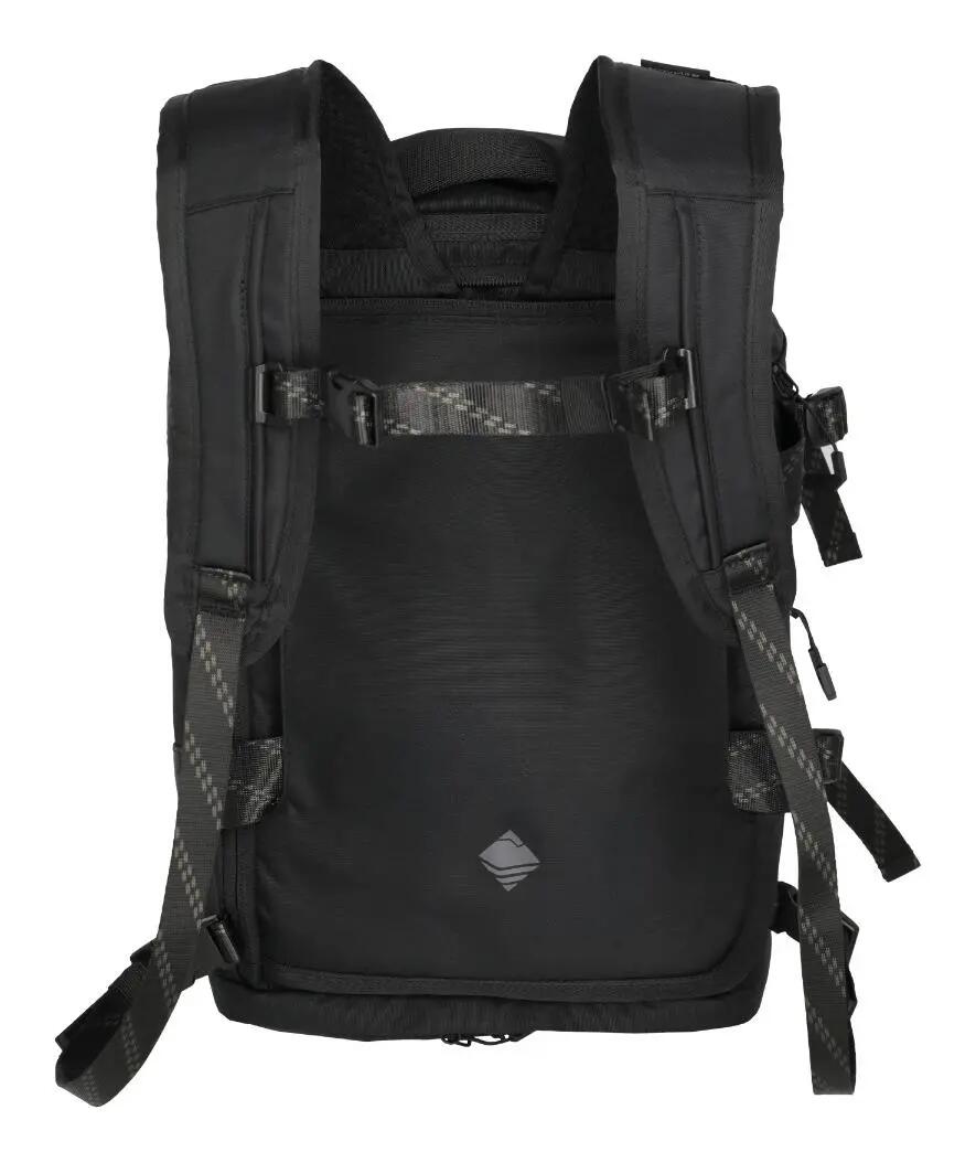 Cestovní taška Travelite Venture Line Duffle 40 l 6/15
