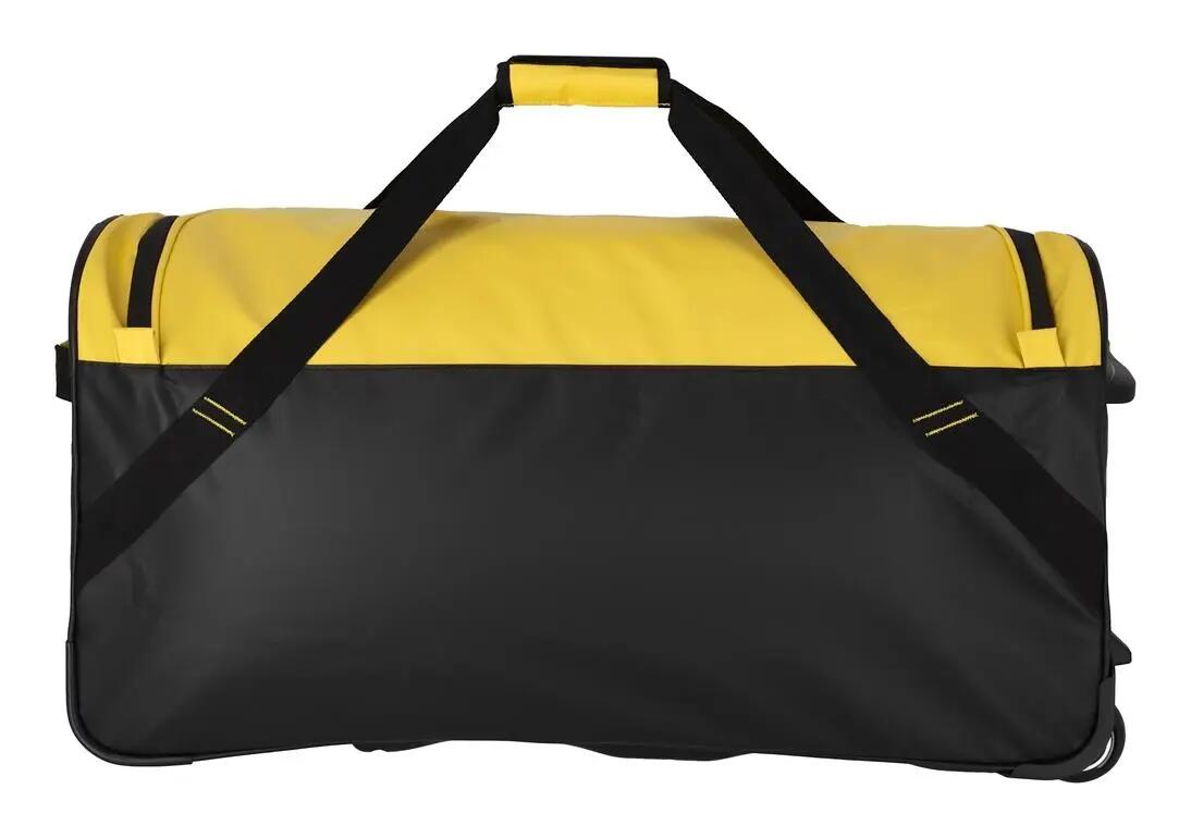 Sac de voyage travelite Basics L 4/5