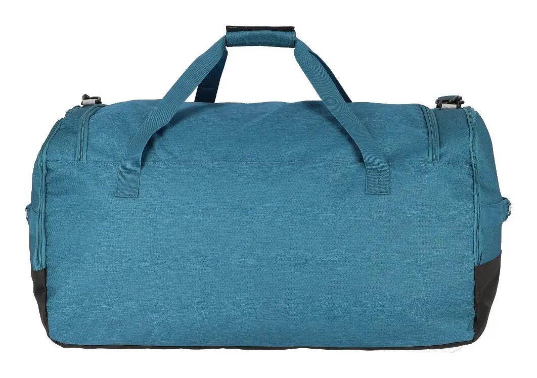 Borsa da viaggio XL Kick Off Adulti Travelite 2/4