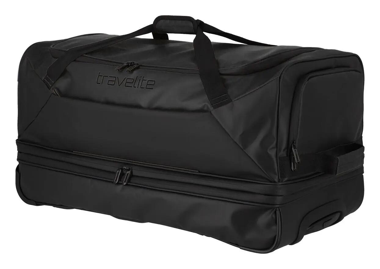 Reistas travelite Basics L ext. 4/6