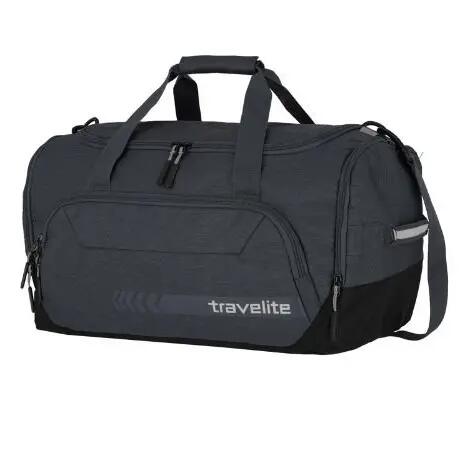 Borsa sportiva M Kick Off Travelite 2/4