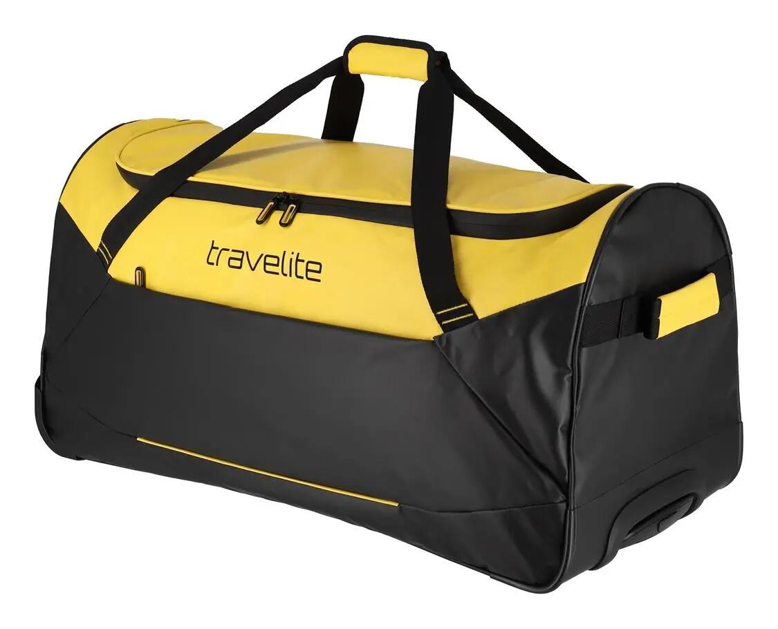 Sac de voyage travelite Basics L 3/5