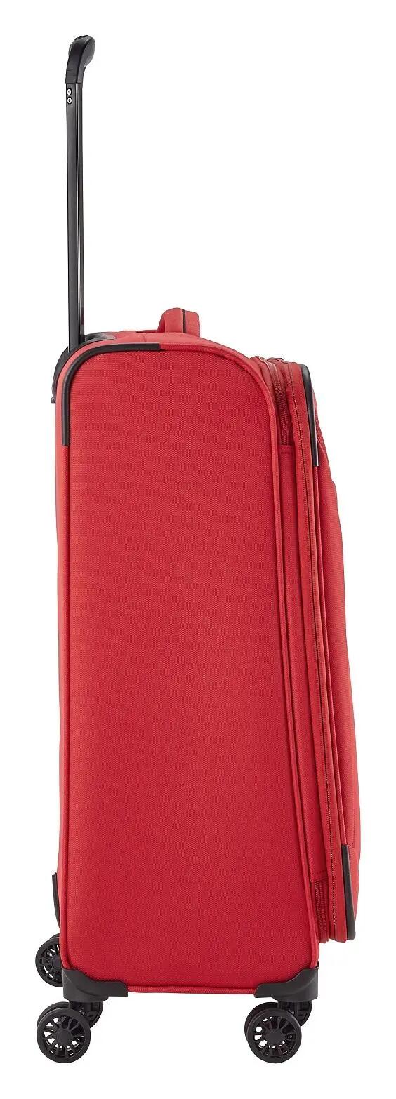 Cestovní kufr Travelite Chios M 67 l 5/10