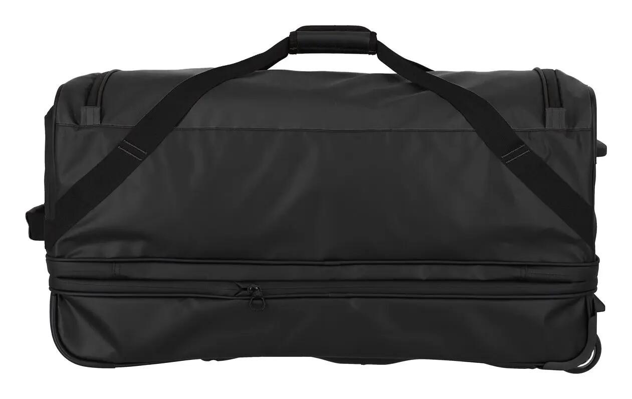 Reistas travelite Basics L ext. 3/6
